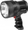Elektrik dore MacTronic X-Pistol GEN2, 1500 lm, LED, i zi