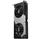 Kartë grafike INNO3D GeForce RTX 5060 Ti Twin X2, 16GB GDDR7, Blackwell, e zezë