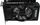 Kartelë grafike Gainward GeForce RTX 3050 Pegasus OC 6GB GDDR6