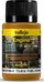Bojë modelimi Vallejo Weathering Effects Fuel Stains, 40ml, kafe