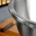 Enë kuzhine NAVA Acer Mixing Bowl, 24 cm, 2.8L, çelik inox