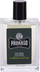 Ujë kolonie Proraso Cypress & Vetyver, 100ml