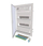 Tabelë modulare Eaton KLV-24UPS-F (178816)