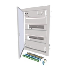 Tabelë modulare Eaton KLV-24UPS-F (178816)
