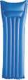Dyshek plazhi Bestway, 183x69cm (44007)