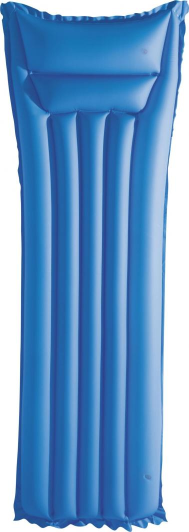 Dyshek plazhi Bestway, 183x69cm (44007)