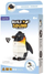 Puzzle 3D Ravensburger Emperor Penguin, me tinguj, 6+
