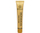 Krem pudër e lëngshme Dermacol Make-Up Cover Waterproof 215, 30g