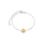 Byzylyk JwL Luxury Pearls South Pacific JL0728