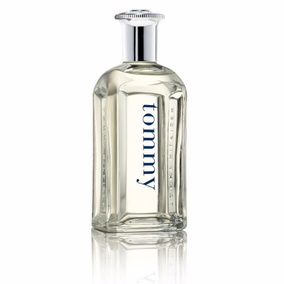 Eau de Toilette Tommy Hilfiger Tommy, 50 ml