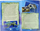 Set për gërmu fosile Lisciani Fossils Excavations Turtle, 3D, lodër mësuese, shumëngjyrëshe