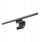 Llampë për monitor Yeelight Aries Pro YLYTD-0054, 250 lm, CRI Ra95, e zezë