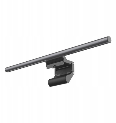 Llampë për monitor Yeelight Aries Pro YLYTD-0054, 250 lm, CRI Ra95, e zezë