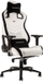 Karrige kompjutri Noblechairs EPIC, e bardhë