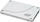Disk SSD Intel D3-S4620 . 480GB, 2.5" SATA III