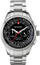 Orë dore Gant Rocky Point W70061 hGA096