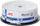 Disqe Blu-ray JVC BD-R, 25GB, 6X, të bardha, 25 copë