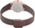 Orë dore Bering Classic 13426-265