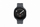 Orë e mençur Samsung Galaxy Watch9, 40mm, Bluetooth, e zezë