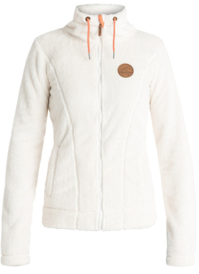 Xhemper Roxy ERJFT03308-WBS0