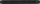 Aksesor rack Lanview RAO200BL, 19", me furça kabllosh, i zi