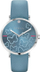 Orë dore Furla Giada R4251113509, woman