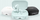 Kufje wireless Xiaomi Redmi Buds 6, Bluetooth, me mikrofon, koral jeshile