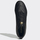Atlete për burra Adidas Predator Club FxG