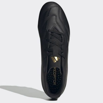 Atlete për burra Adidas Predator Club FxG