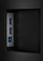 Monitor iiyama ProLite XB3288UHSU-B5 - LED, 31.5", UHD, i zi