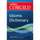 Collins Cobuild Idioms Dictionary 3rd Ed