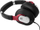 Kufje Austrian Audio Hi-X15, over-ear, të mbyllura, të zeza