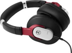 Kufje Austrian Audio Hi-X15, over-ear, të mbyllura, të zeza