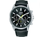 Lorus RT379KX9