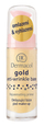 Bazë për grim Dermacol Gold Anti-Wrinkle