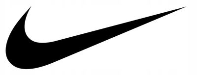 Top volejbolli Nike All Court Lite, numri 5, për në sallë dhe jashtë, i bardhë