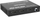 Ndarës HDMI VivoLink VLHDMISP1X2-8K, 1x2, 8K 60Hz, i zi
