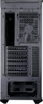 Kasë Cooler Master MasterBox 500 ARGB, Midi Tower