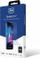 Folje mbrojtëse 3MK Silky Matt Pro për Honor 90 Smart, matte, vetërregulluese, transparente