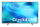 Televizor SAMSUNG UE65U8092HUXXH, 65", LED, 4K UHD, i zi