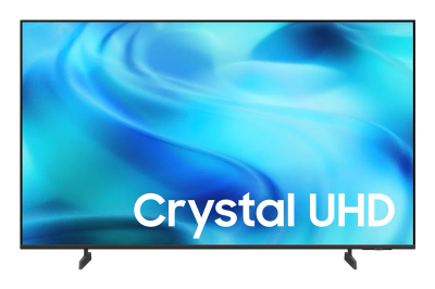 Televizor SAMSUNG UE65U8092HUXXH, 65", LED, 4K UHD, i zi