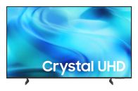 Televizor SAMSUNG UE65U8092HUXXH, 65", LED, 4K UHD, i zi