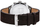 Orë dore Tommy Hilfiger Chase 1791579