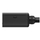 Transmetues digjital plug on Sennheiser EW DP SKP, UHF, +48V phantom power, R4 9 552 608MHz