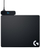 Mauspad Logitech Powerplay, i zi