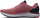 Atlete për femra Under Armour, 2255432-31006522, rozë