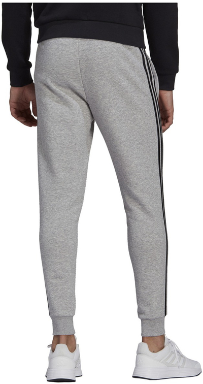 Pantallona për meshkuj Adidas, 1875279-20582883, 4XL