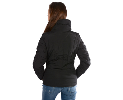 Xhaketë Cars Jeans Demelza 4256901, S