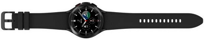 Orë e mençur Samsung Galaxy Watch4 Classic 46 mm