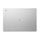 Laptop ASUS Chromebook C523NA, 15.6", Intel Celeron N3350, 4GB RAM, 64GB eMMC, i argjendtë